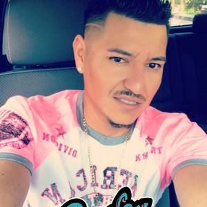 Meet your Posher, Gil